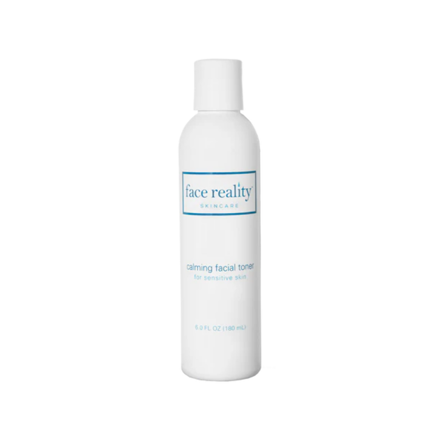 Calming Facial Toner
