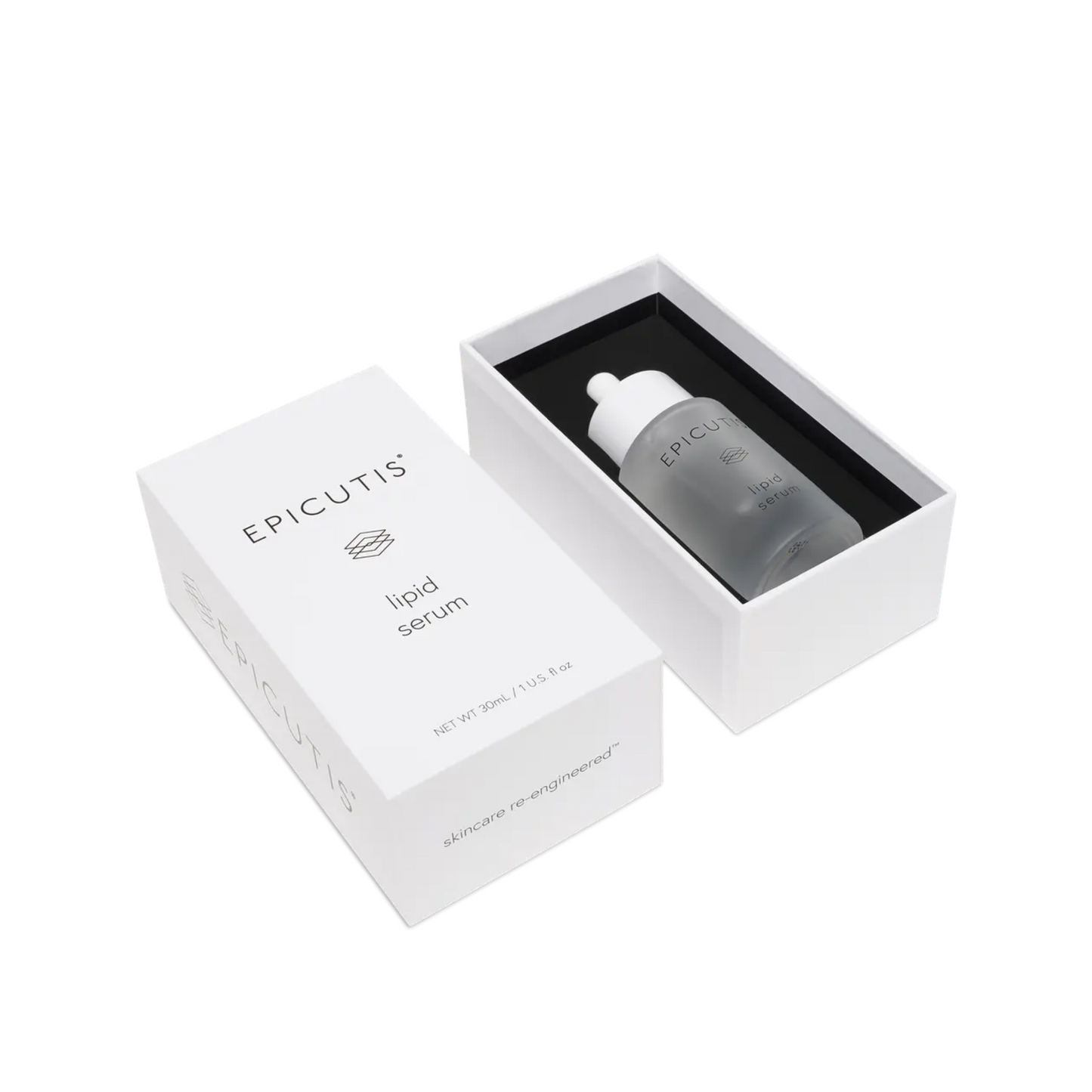 Lipid Serum