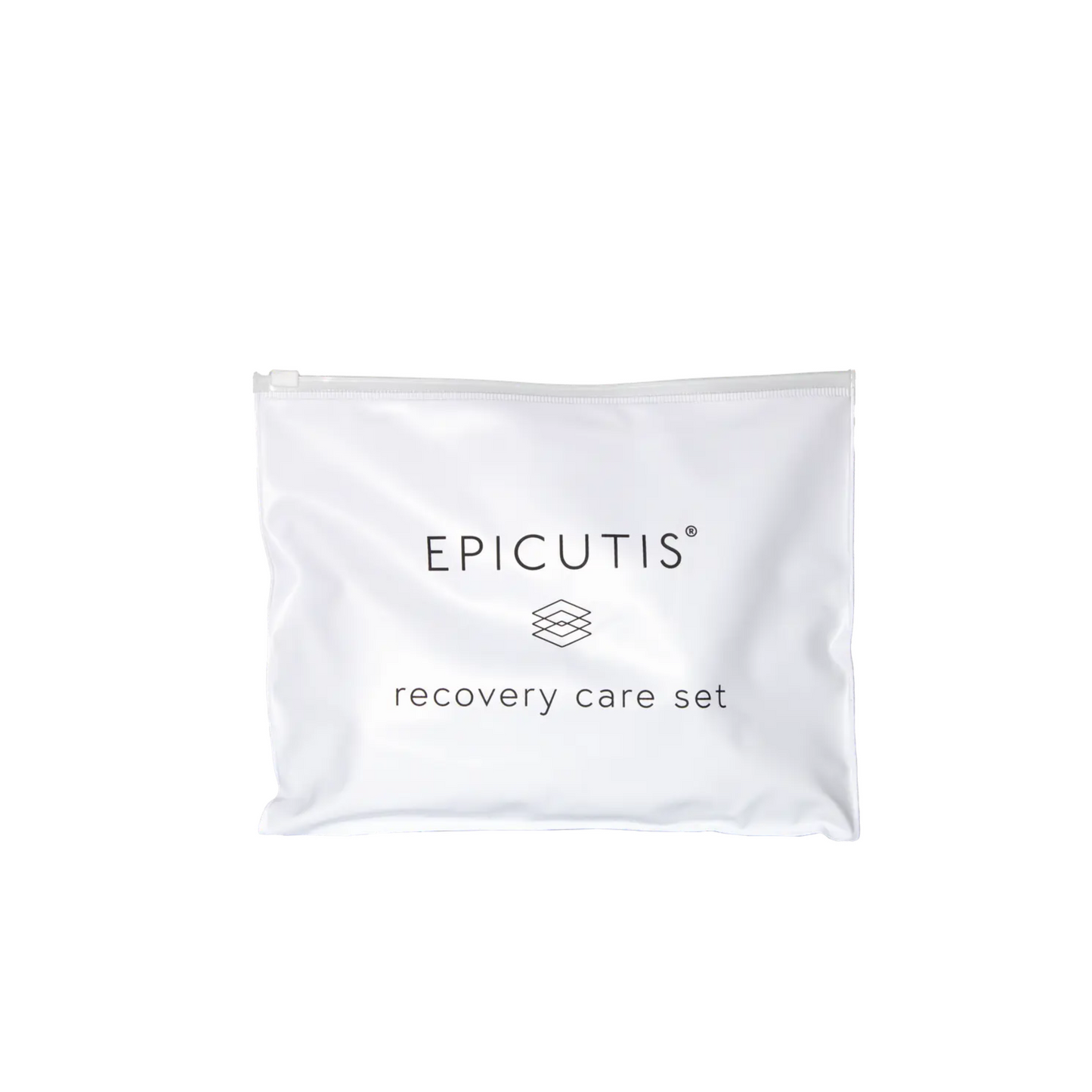 Recovery Care Set