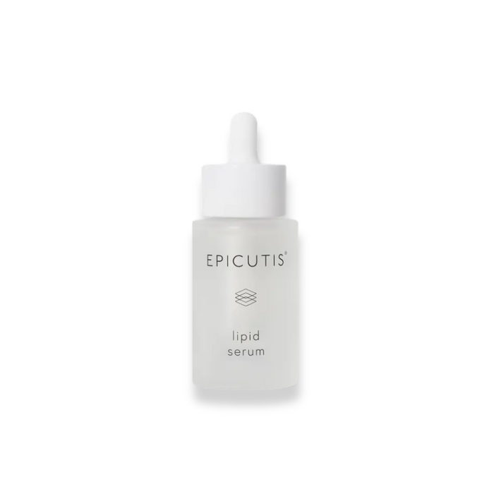 Lipid Serum