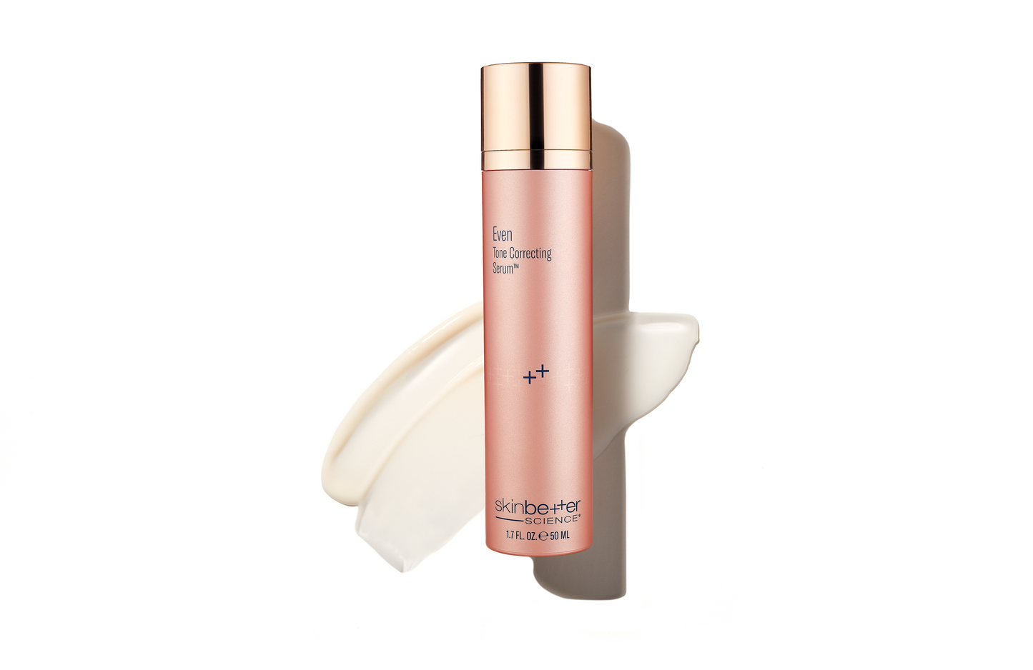 FREE GIFT | Even Tone Correcting Serum™
