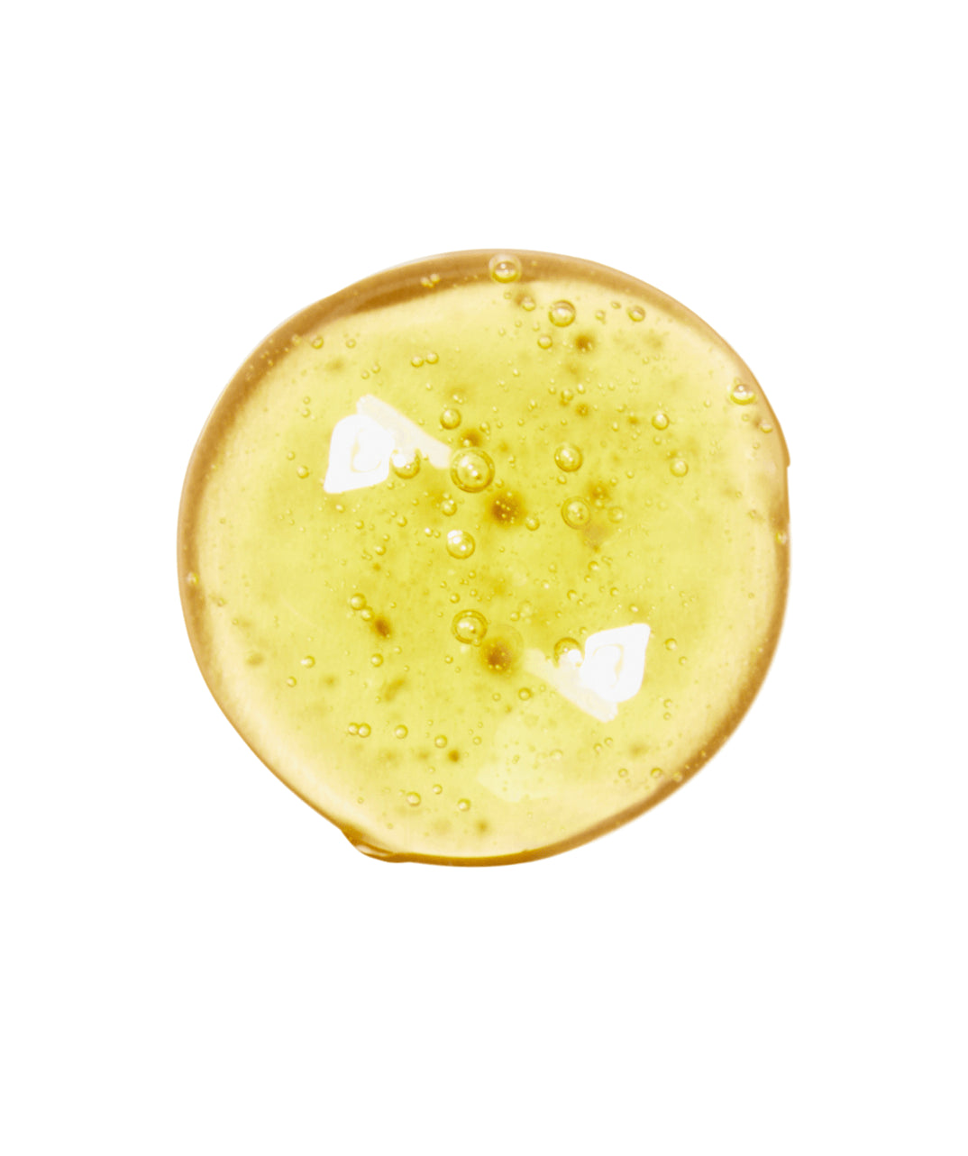 Plumping Lip Oil