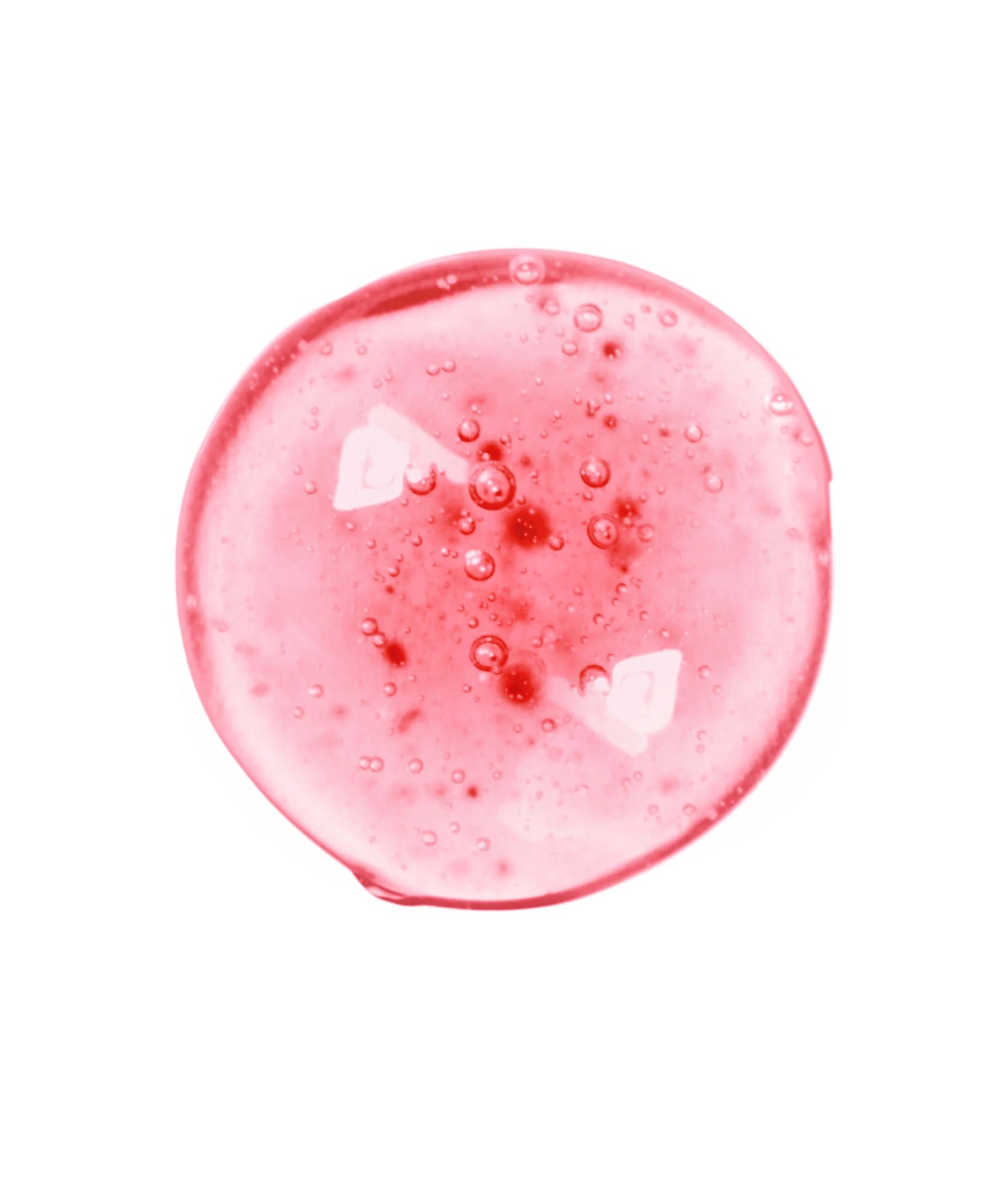 Plumping Lip Oil