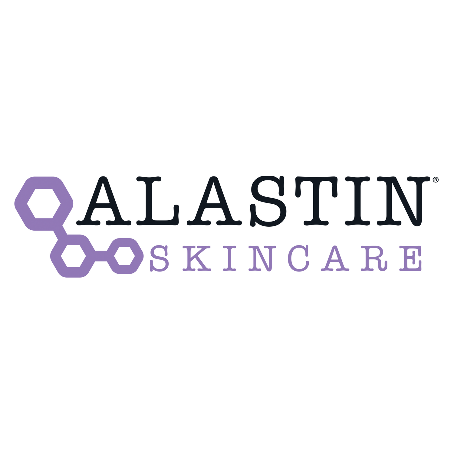 ALASTIN Skincare®