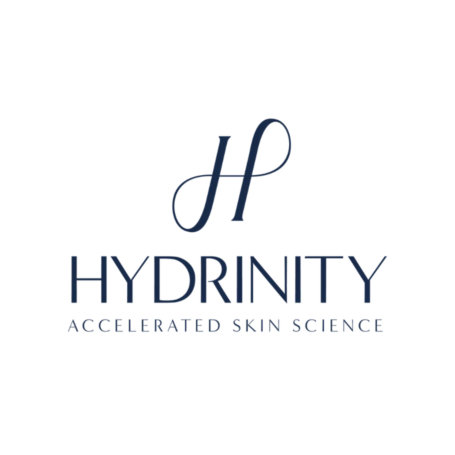 Hydrinity