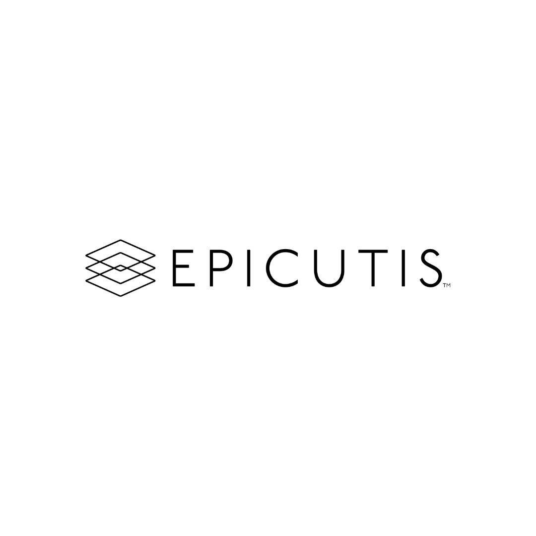 Epicutis®