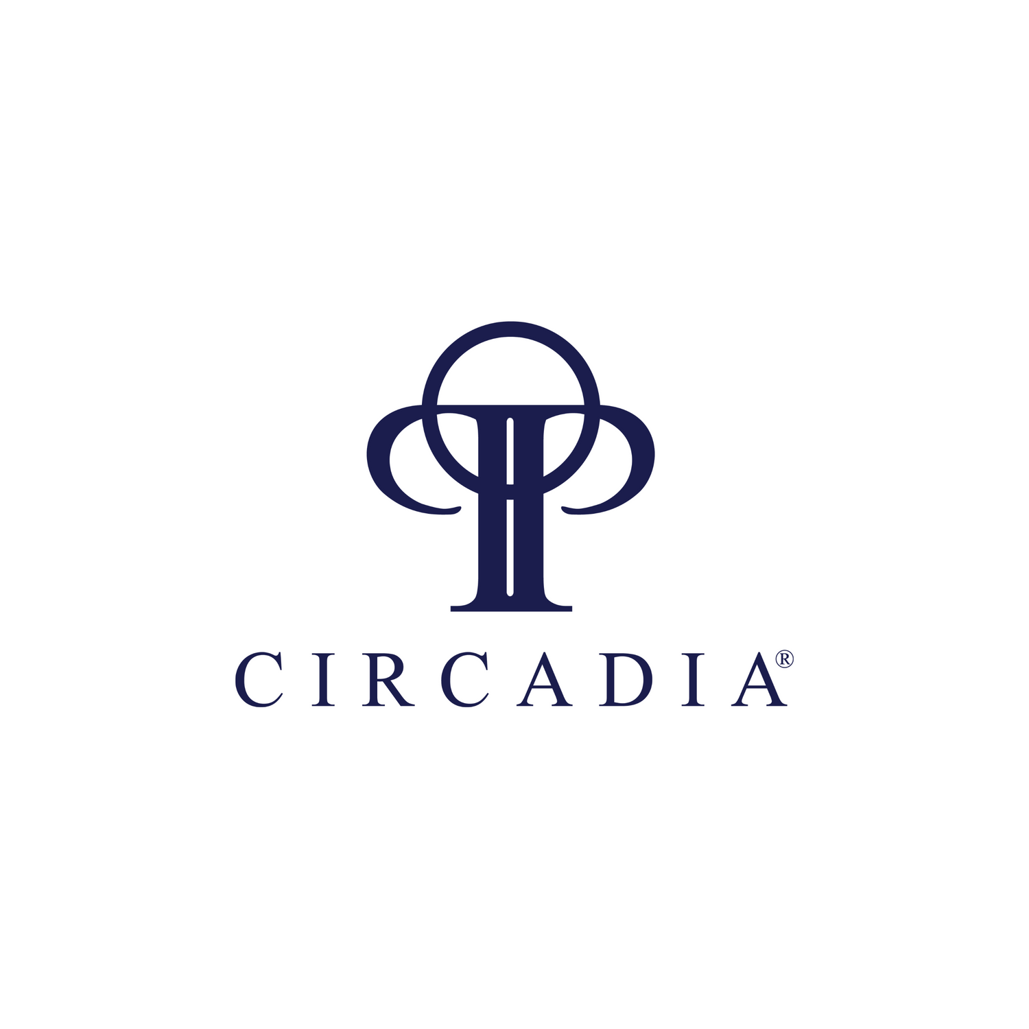 Circadia