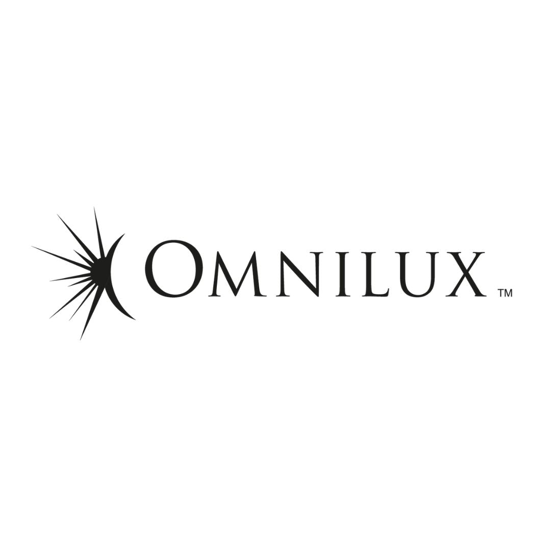 Omnilux