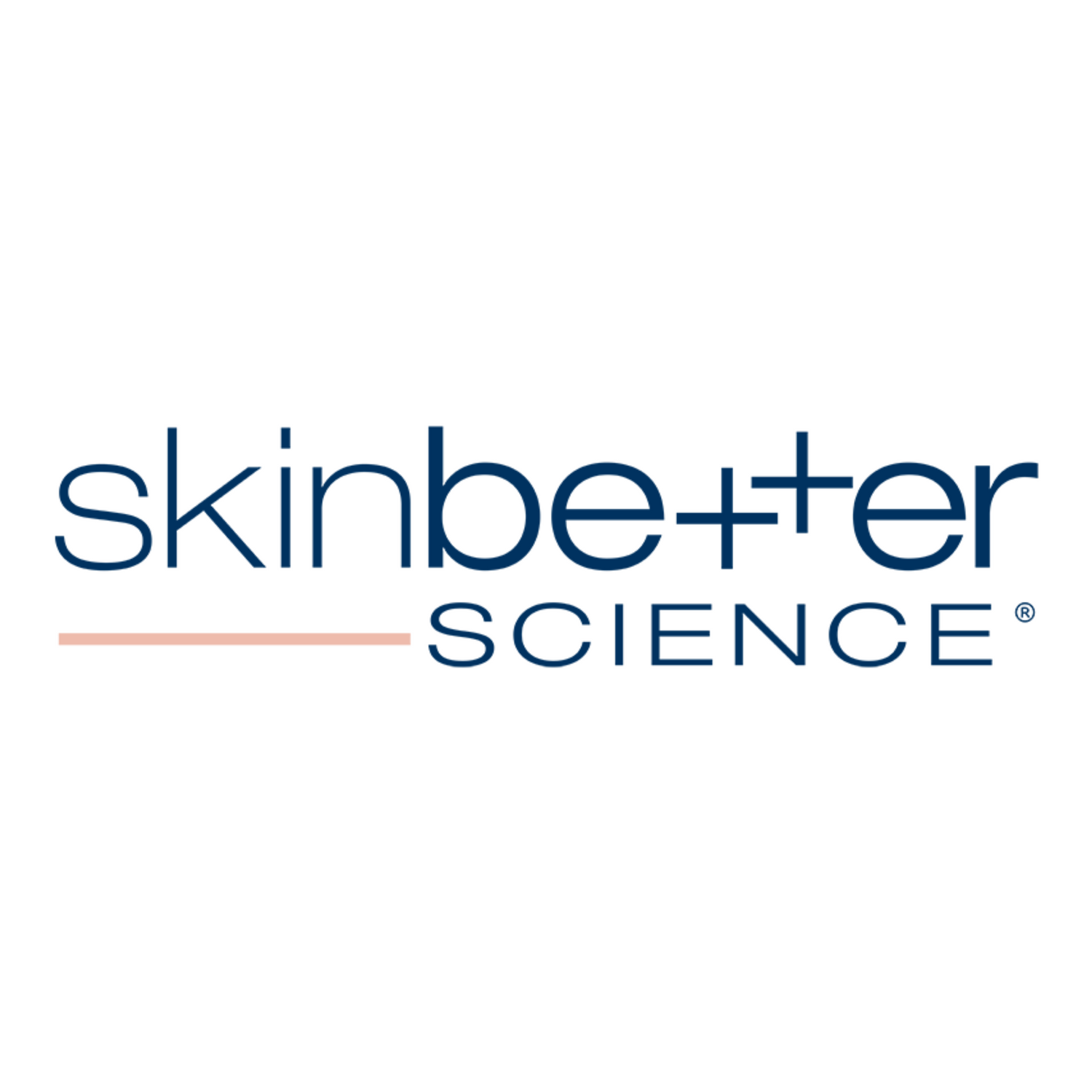 skinbetter science®