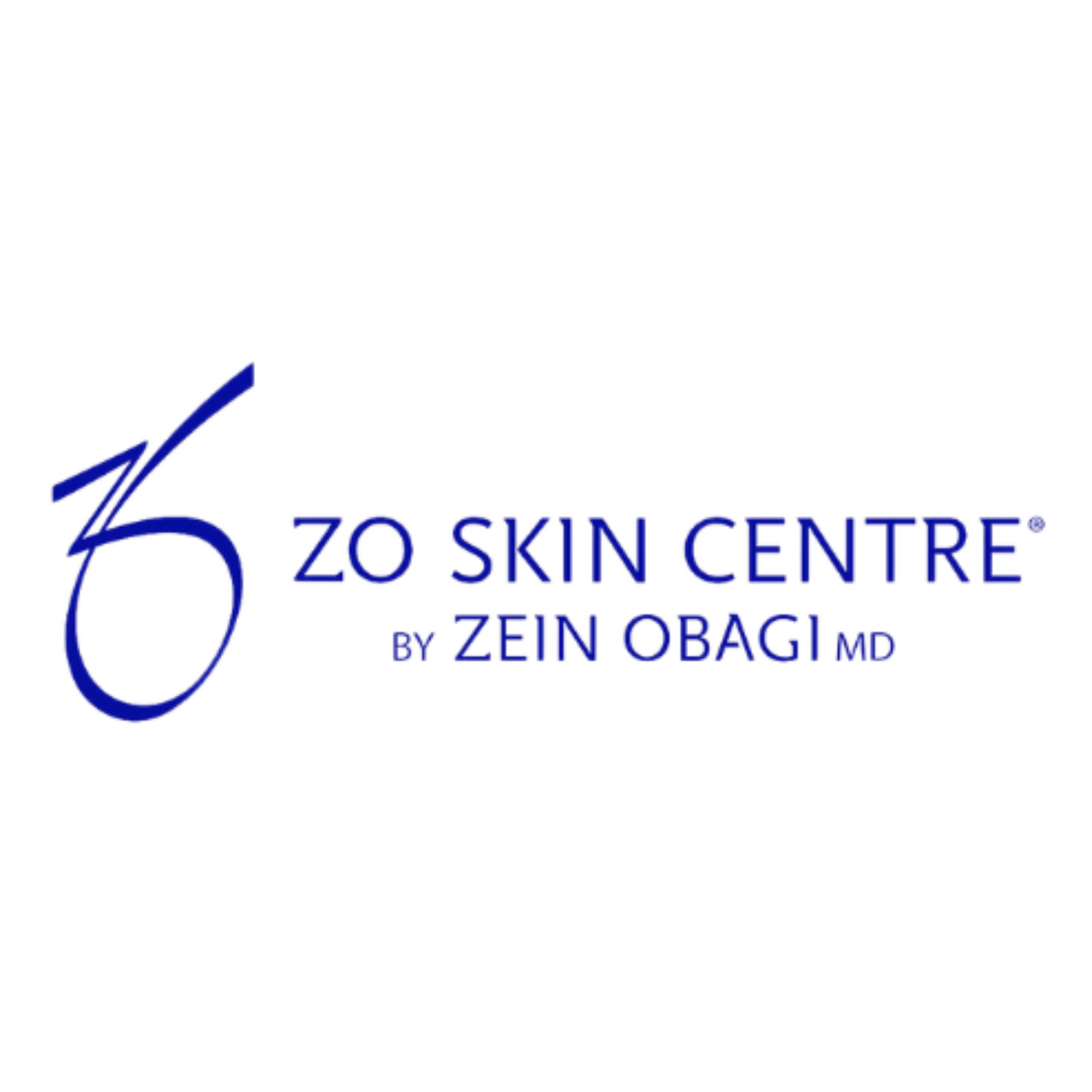 ZO® Skin Health