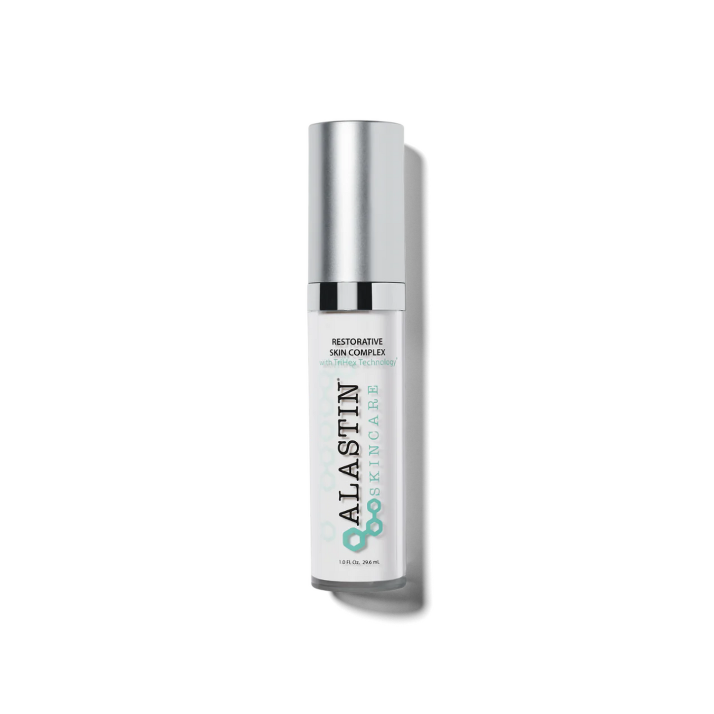 Restorative Skin Complex with TriHex Technology®