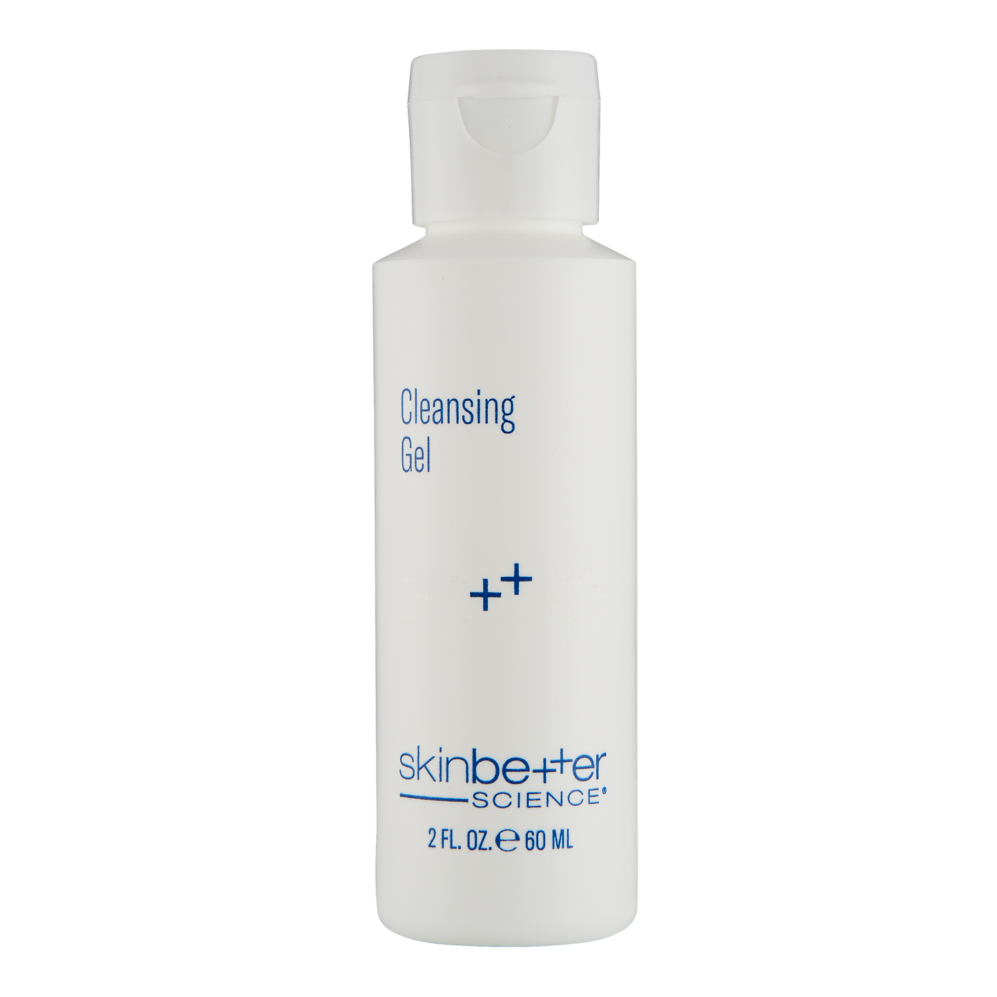 Cleansing Gel