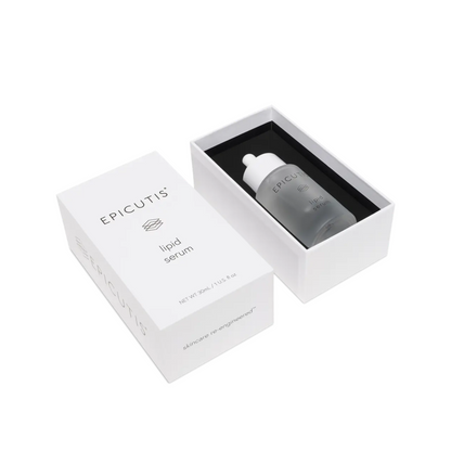 Lipid Serum