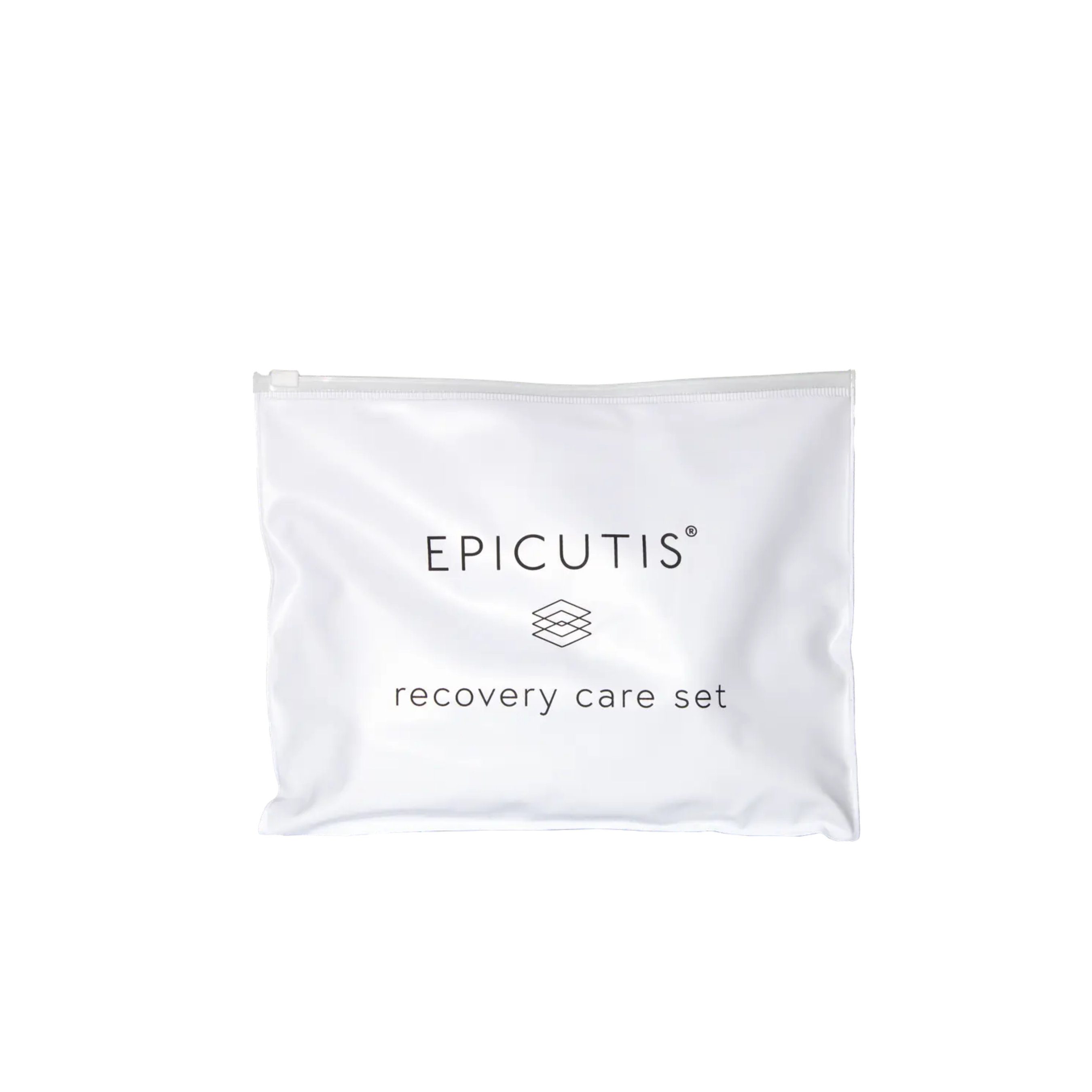 Recovery Care Set