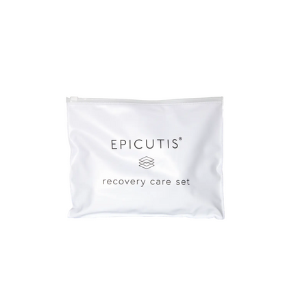 Recovery Care Set