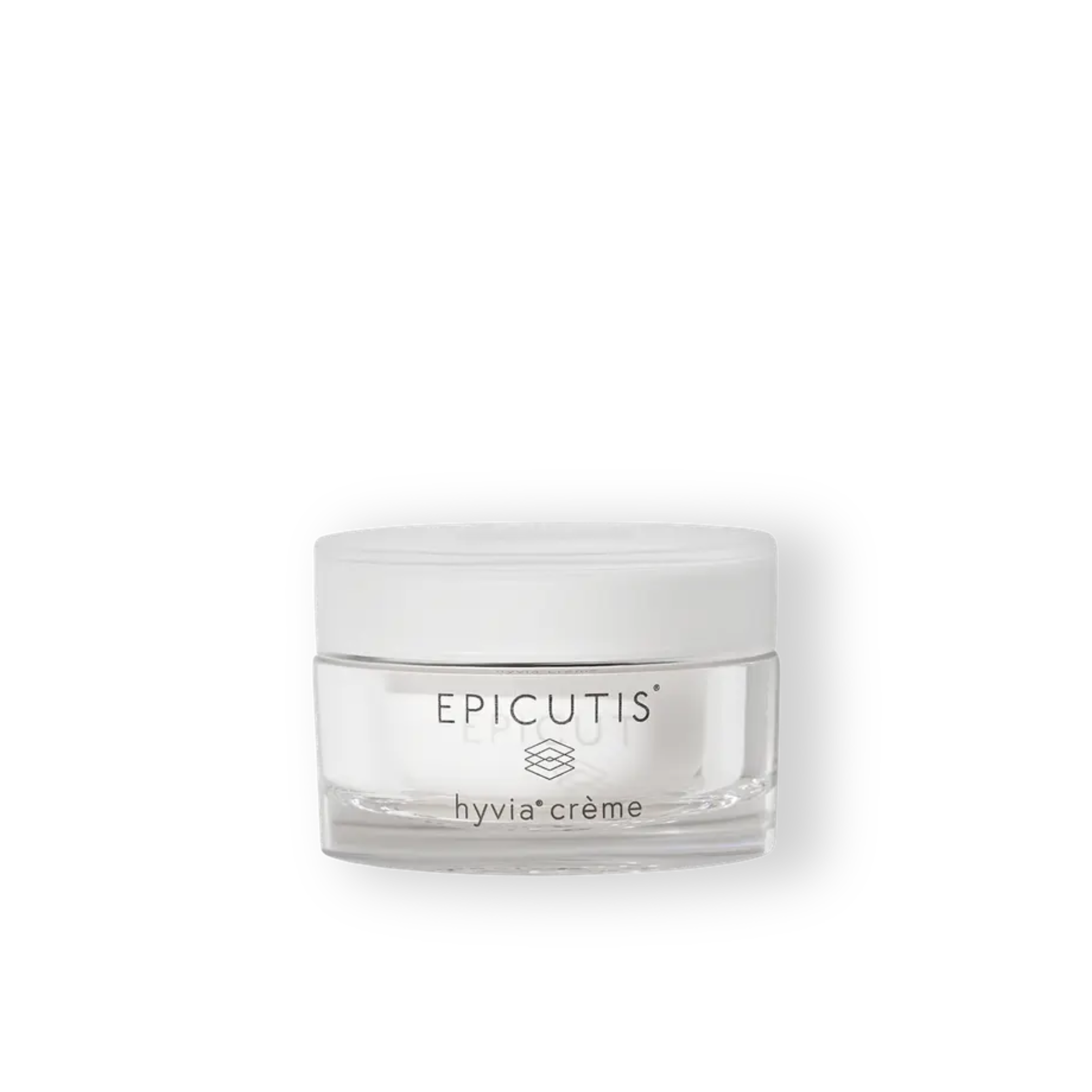 Hyvia Creme