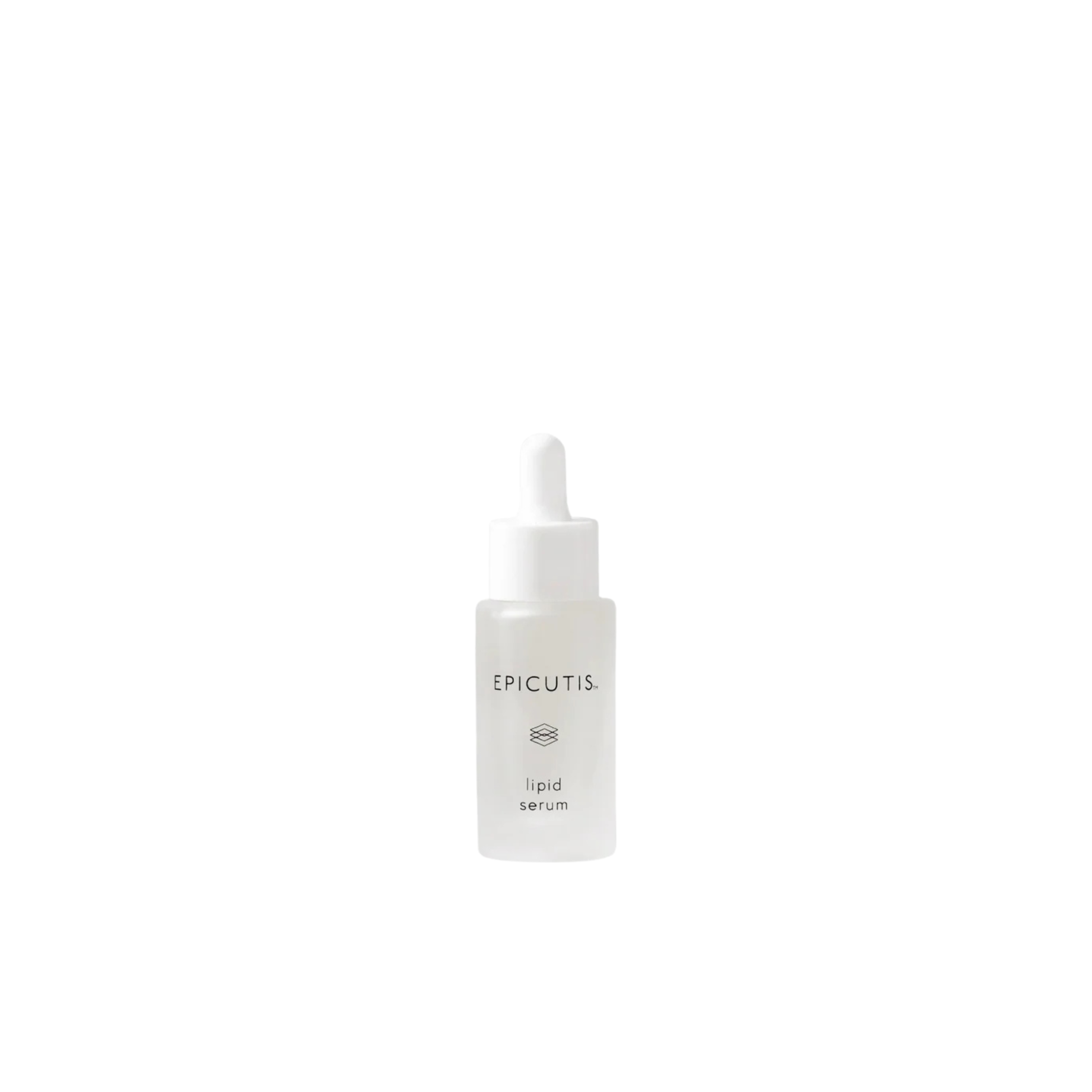 Lipid Serum