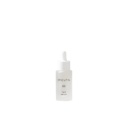 Lipid Serum