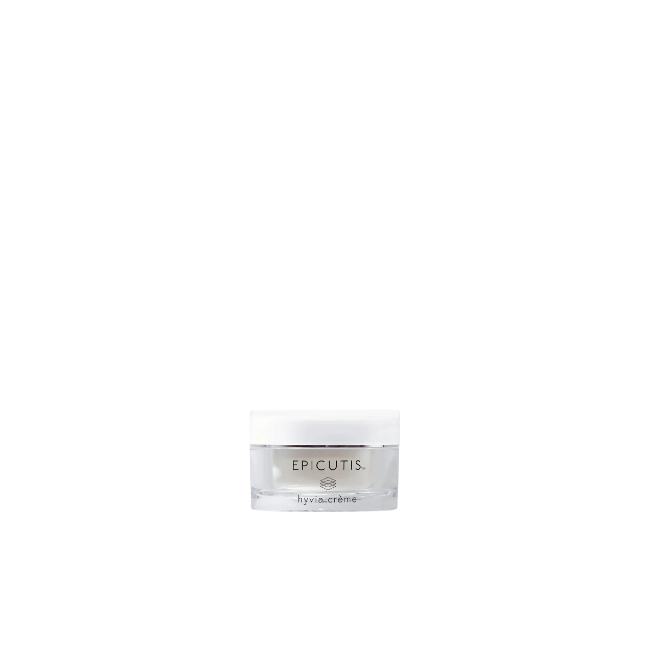 Hyvia Creme