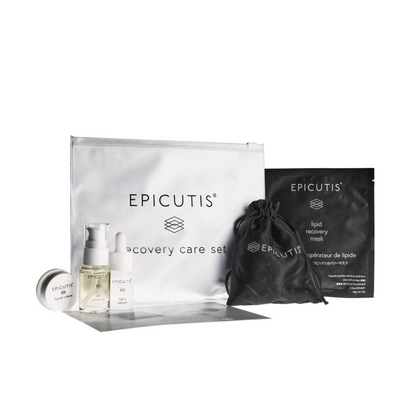 Recovery Care Set