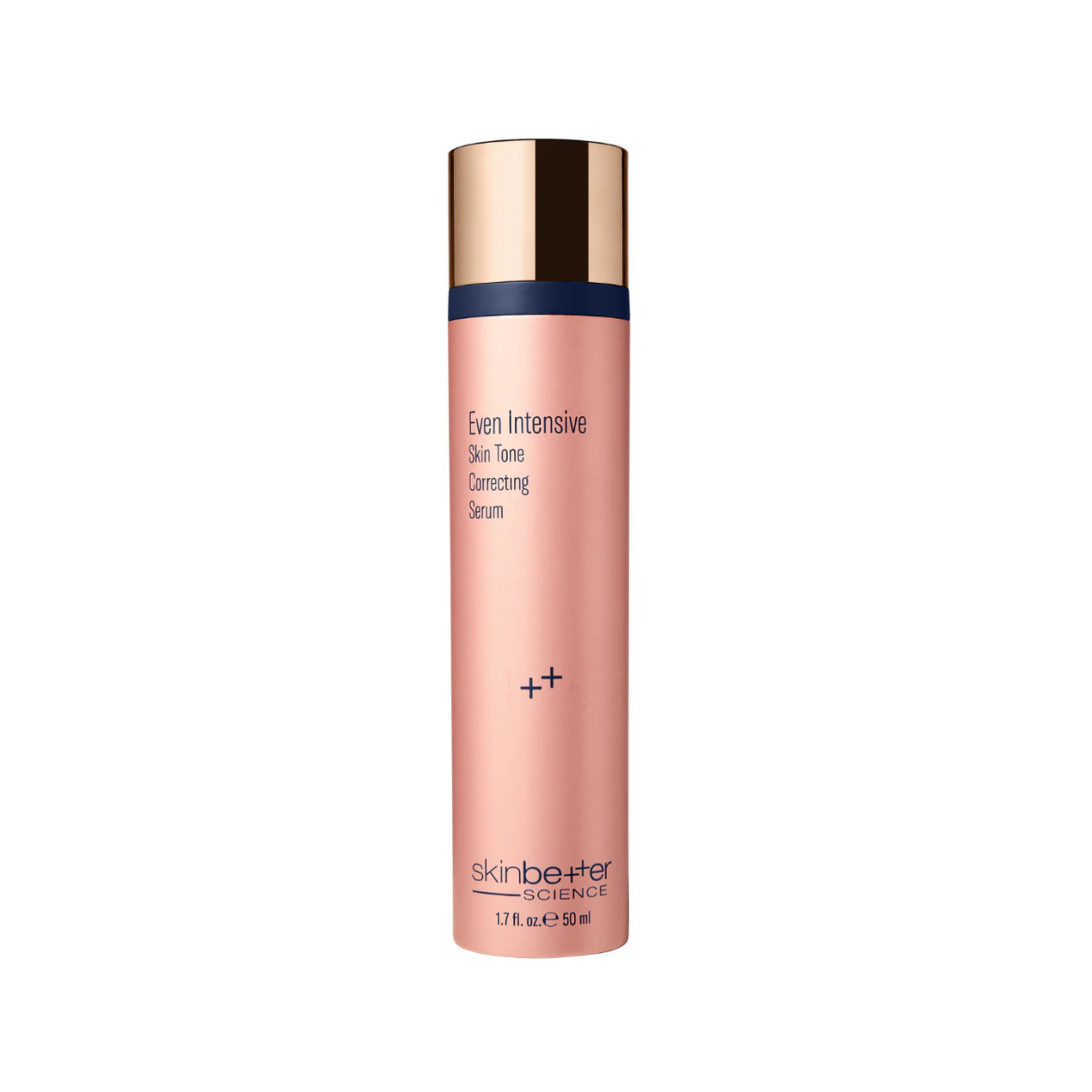 Even Intensive Skin Tone Correcting Serum™