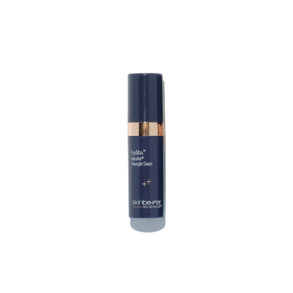 FREE GIFT | Eyemax™ AlphaRet® Overnight Cream