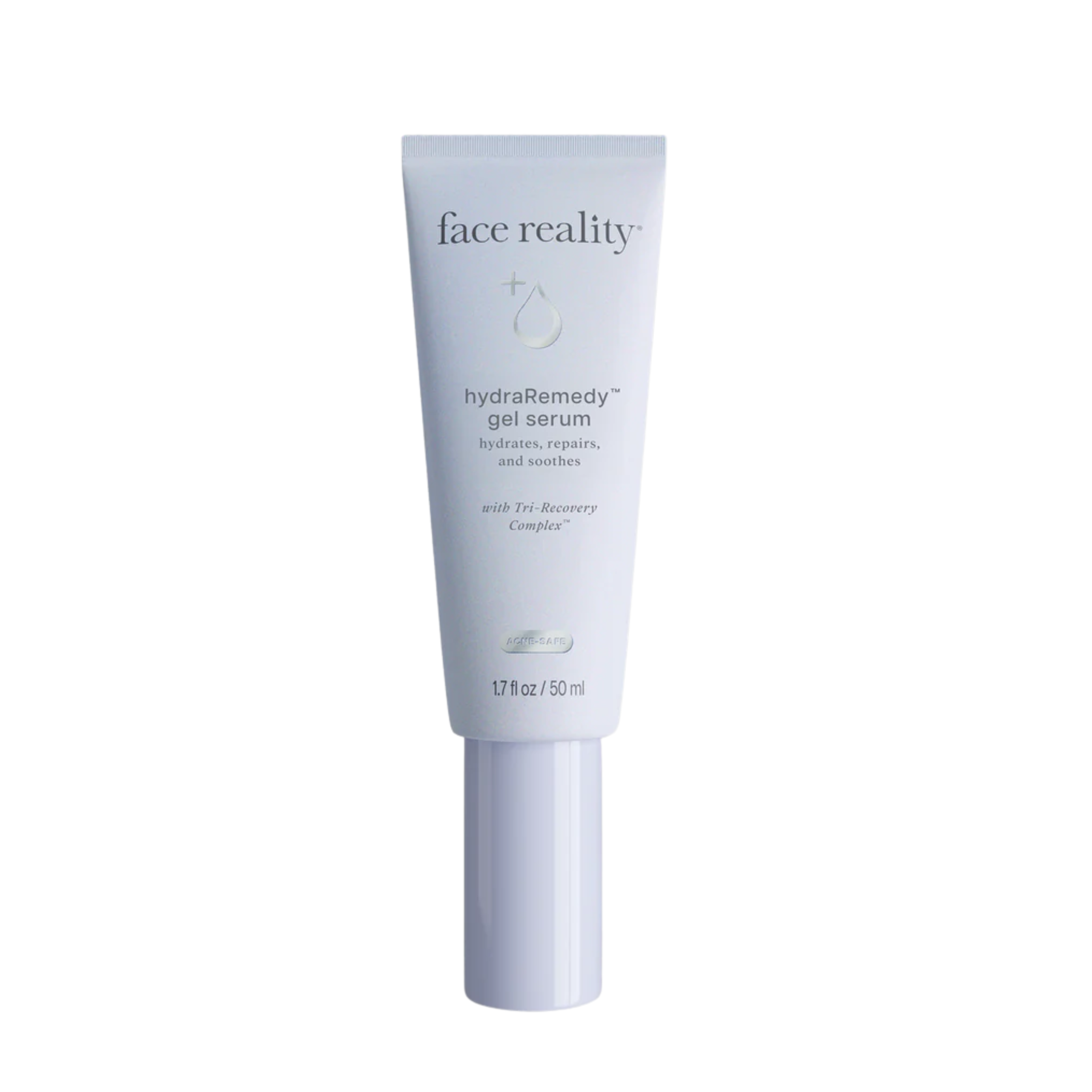 HydraRemedy gel