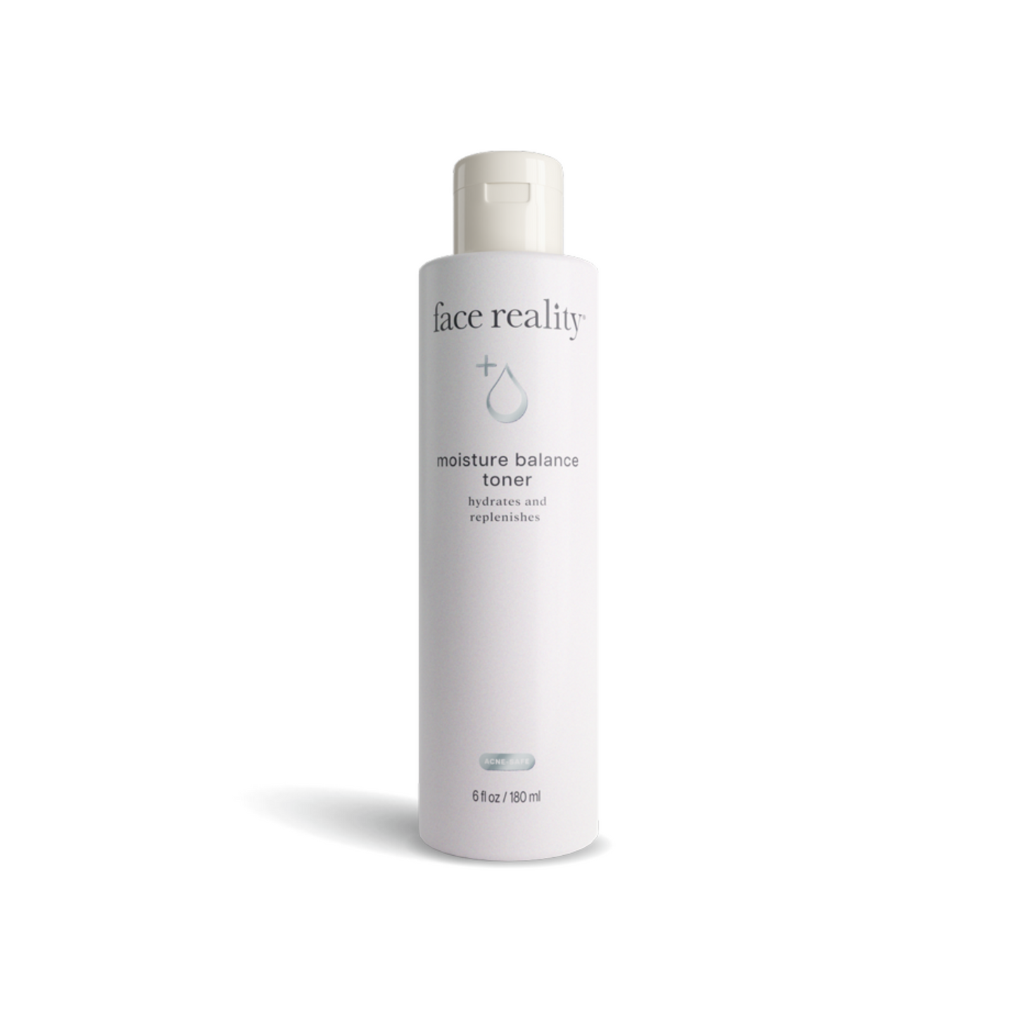 Moisture Balance Toner