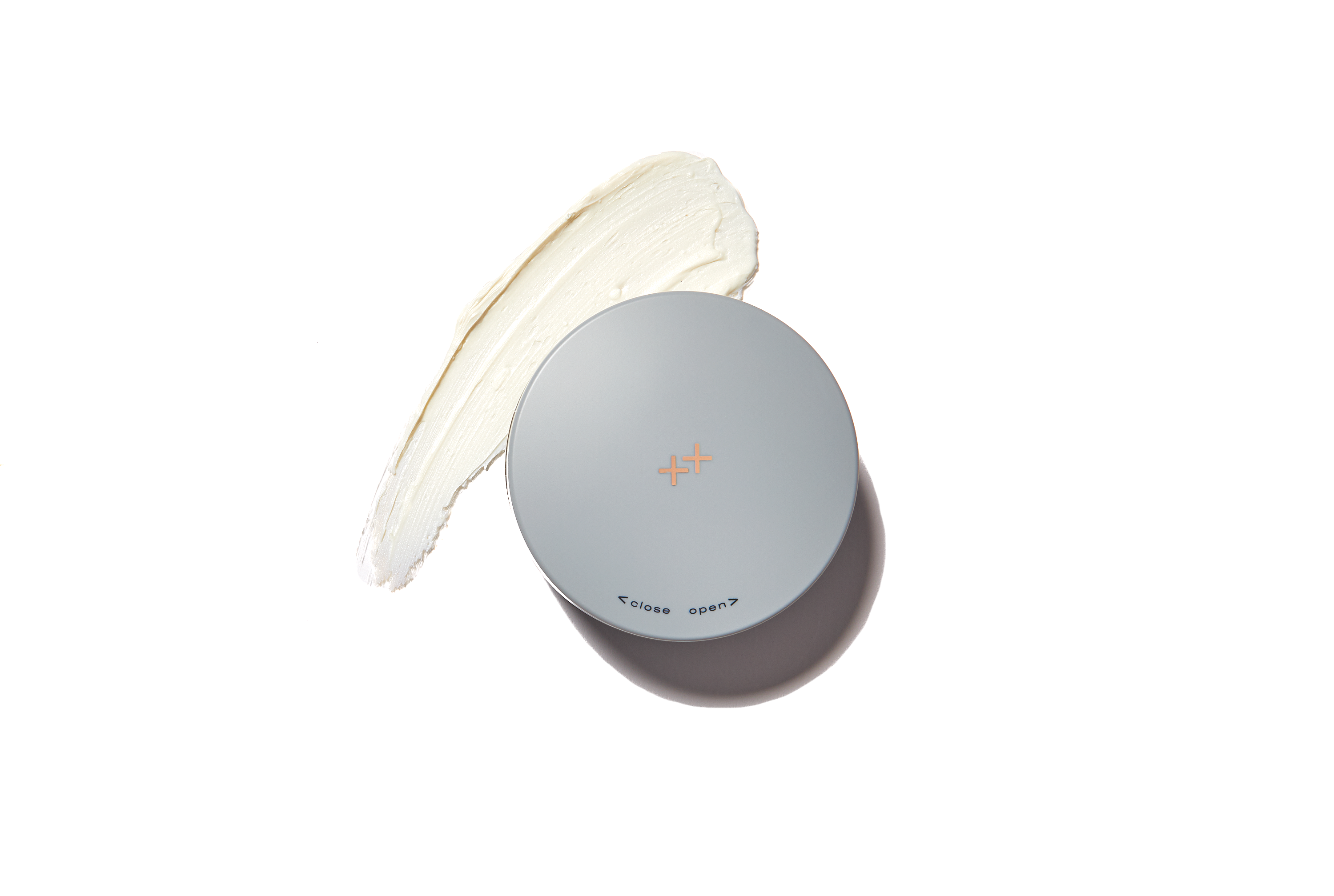 sunbetter® SHEER SPF 56 Sunscreen Compact