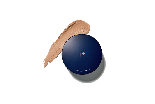 sunbetter® TONE SMART SPF 68 Sunscreen Compact