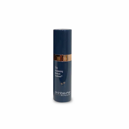 Trio Rebalancing Moisture Treatment™