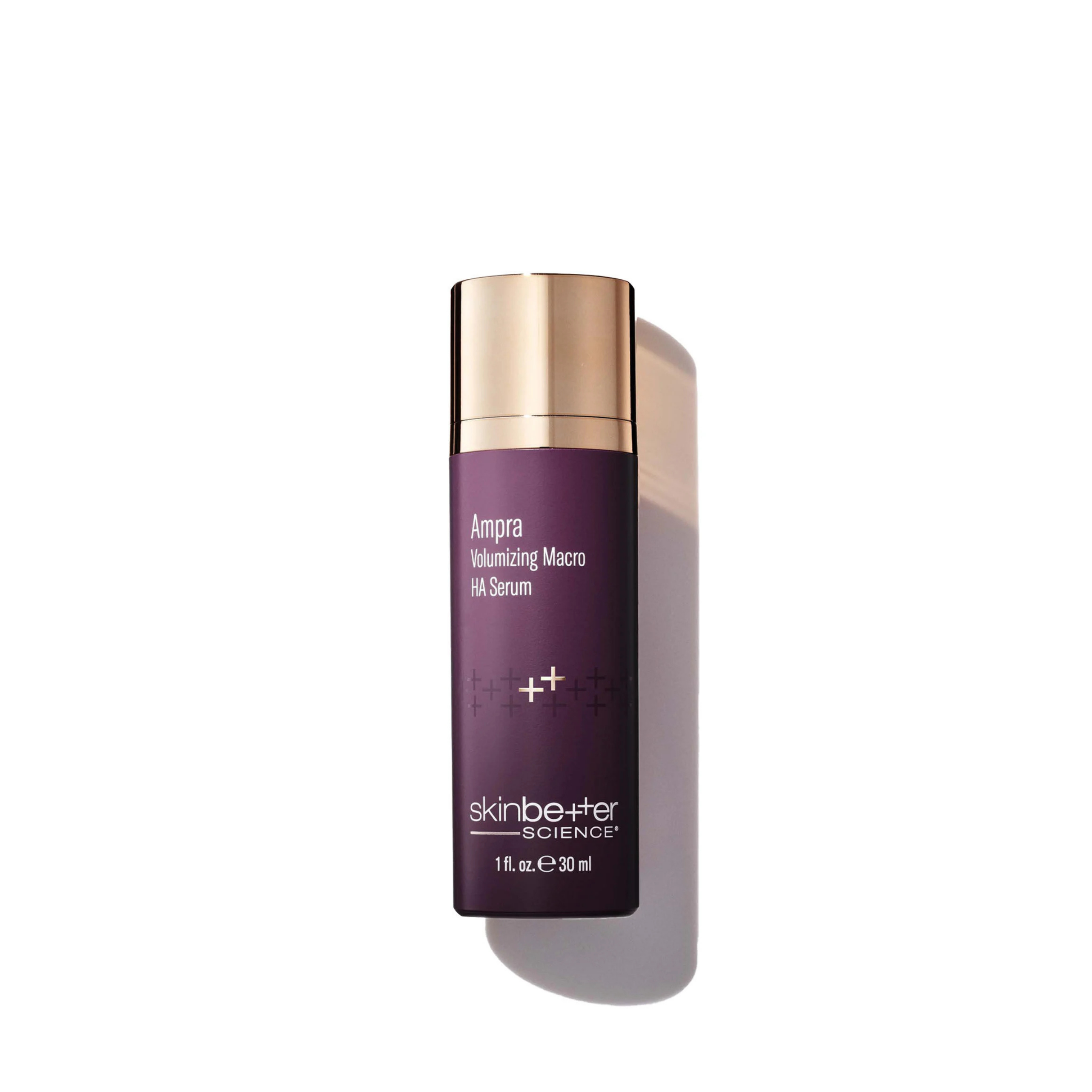 Ampra Volumizing Macro HA Serum