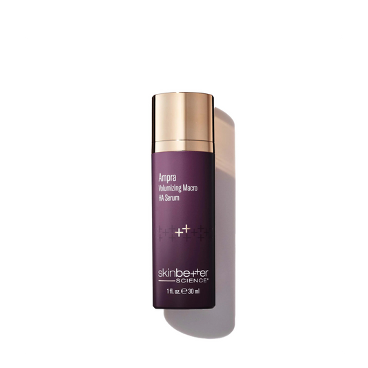 Ampra Volumizing Macro HA Serum