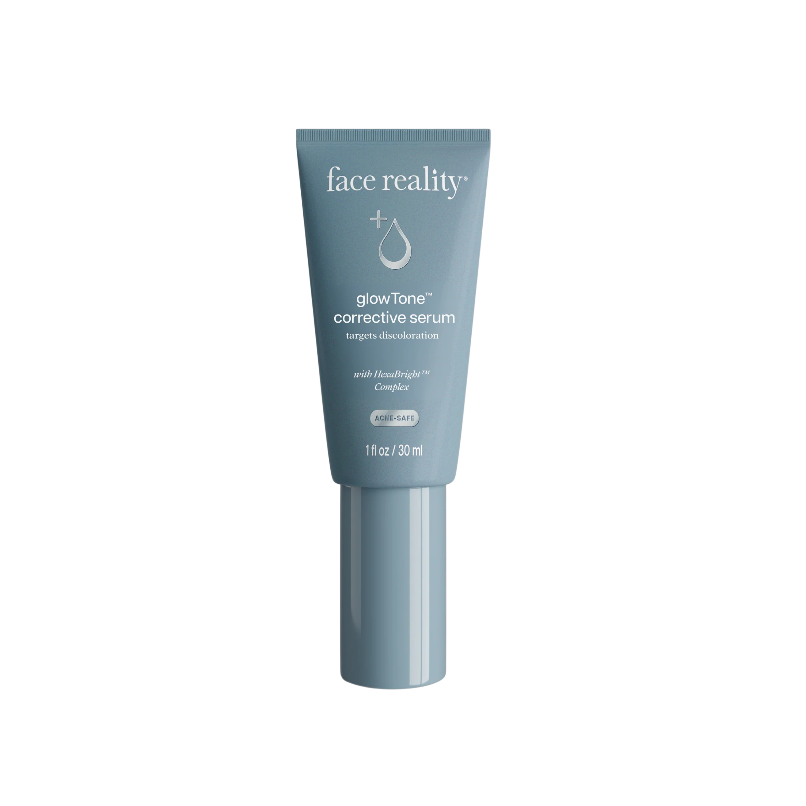 glowTone™ Corrective Serum